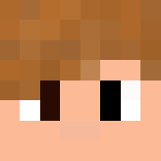 Minecraft profile picture for @Uygarr