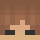 Kahtanah Minecraft head