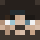 Meheroy Minecraft head