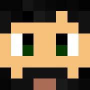 Minecraft profile picture for @Founder