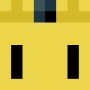 CheeseMaster29