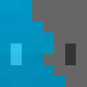 Minecraft profile picture for @Obscenity