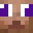 Dimple1337