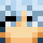 vache19 avatar