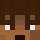 BlaypoiCarti Minecraft head