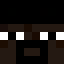 Minecraft players skin