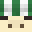 MrAlpaca47