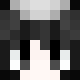 avatar Tahea skin