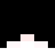 Minecraft profile picture for @Situ