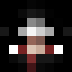 Vupt
