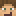 Minecraft avatar for reeoooo