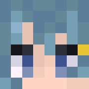 Minecraft profile picture for @Snack