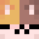avatar oliviobobby skin