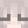 ooLiam Minecraft head