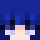 Fovrix Minecraft head