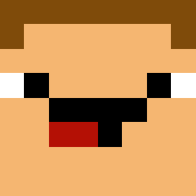 Minecraft profile picture for @kire