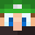 SirLuigi5