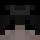 kirby03000 Minecraft head