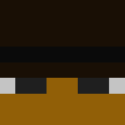 Minecraft profile picture for @LLpluck