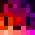 stachugaming123