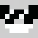 ElNameLessXD