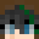 DuskDawn_