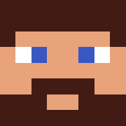 Minecraft profile picture for @pixar