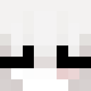 Minecraft profile picture for @r3za666