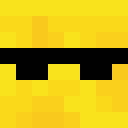 SqueekyCheez333