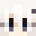 Shoko_hbls Minecraft head