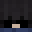 Nicho_FTW
