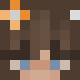 avatar Kruemel2205 skin