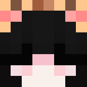 Minecraft profile picture for @yoonj