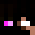 Fiz7_