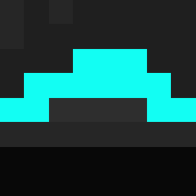 Minecraft profile picture for @Nauru