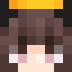 avatar Phid skin