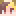Minecraft avatar for Johnyy11