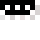 DayanYT Minecraft head