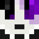 pxsander