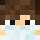 FueIsBot Minecraft head