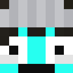 MeowKxngz avatar