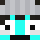 MeowKxngz avatar