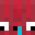 SpoodeyManey