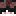 Minecraft avatar for Juneblurred