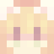 avatar awesomecat3562 skin