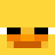 avatar Mo1zi skin