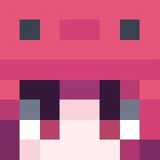 Minecraft profile picture for @Expat