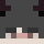 yukentsii Minecraft head