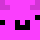 eeeric Minecraft head