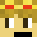 T_Puppy11